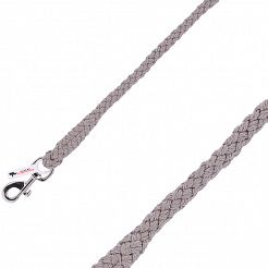 Rope SCHOCKEMÖHLE Catch Style, Cardamom / 1320-00008