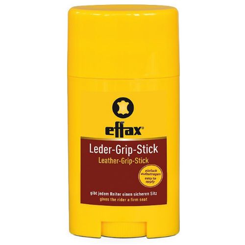 Klej do łydek EFFAX 50 ml 