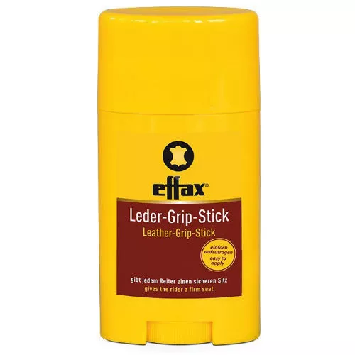Klej do łydek EFFAX 50 ml 