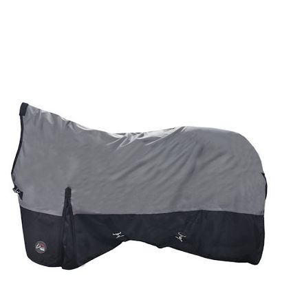 0 Derka padokowa przeciwdeszczowa HKM Cleveland, podszyta polarem / 130049591