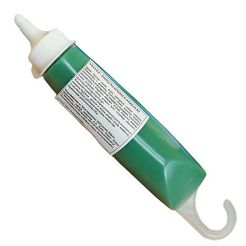 Pasta na gnijące strzałki VELVET - 150g