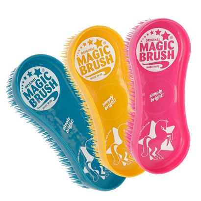 Brush Set MAGIC BRUSH CLASSIC / 328313
