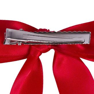 Warning bow QHP / 8355 - 4