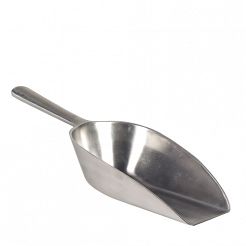 Feeding scoop HORIZONT ROLOS 1 kg / 3812901