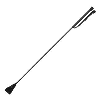 PRZYBYLSKI Palcat owinięty sznurkiem z gumową gałką / A9 