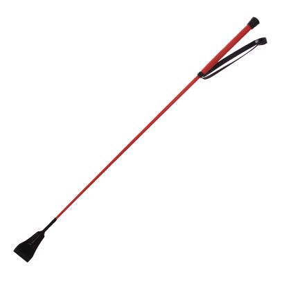 A09 PRZYBYLSK Thread-covered crop with plastic cap