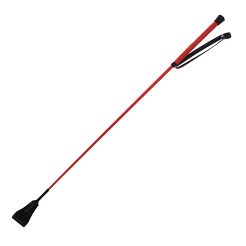 A09 PRZYBYLSK Thread-covered crop with plastic cap