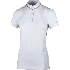 Show Shirt PIKEUR PHIOLA , ladies / 731600204