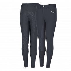 Breeches PIKEUR BRADDY children / 1497