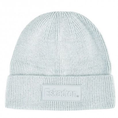 Hat ESKADRON KNIT Equestrian Fanatics  / 863186141