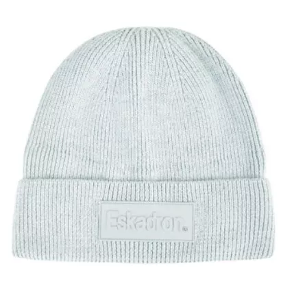 Czapka wełniana ESKADRON KNIT Equestrian Fanatics / 863186141
