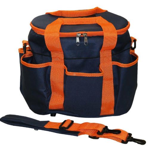 Torba na szczotki KERBL / 321620