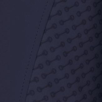 Pełny silikonowy lej - wędzidełka.