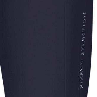 Ladies' breeches PIKEUR Phia, full silicone patches Selection / 145406487 - 3