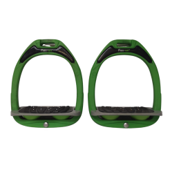 FLEX-ON test stirrups