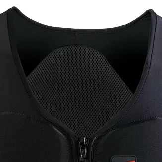 ZANDONA Soft Vest Pro  LADY CHIC  158 - 167cm / 1916 - 3