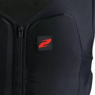 ZANDONA Soft Vest Pro  LADY CHIC  158 - 167cm / 1916 - 4