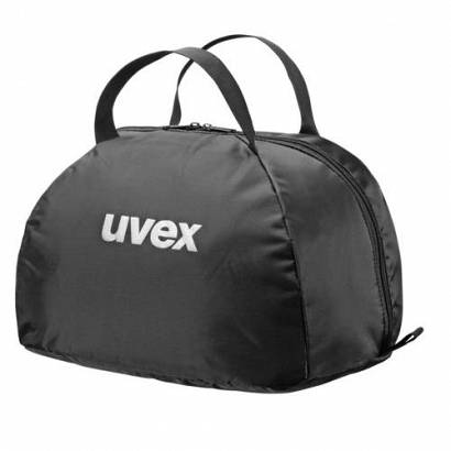 Helmet bag UVEX / 439400