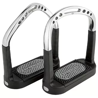 SPRENGER  FLEXCITE Stirrup - 2