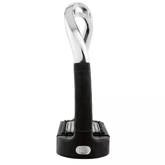 SPRENGER  FLEXCITE Stirrup - 3