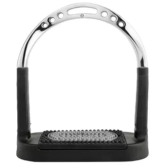 SPRENGER  FLEXCITE Stirrup - 4
