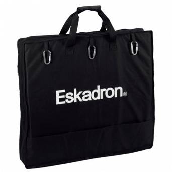 Competition's bag ESKADRON Reflexx Spring - Summer 2021 / 352185400