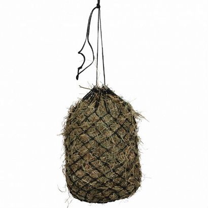 Hay Net WALDHAUSEN Small-Meshed / / 6026