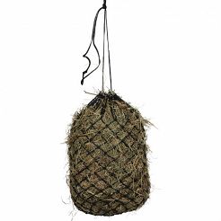 Hay Net WALDHAUSEN Small-Meshed / / 6026
