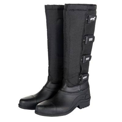 HKM Winter thermo boots ROBUSTA