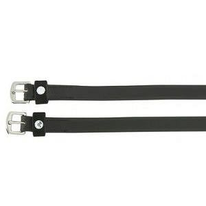 Spur straps NORTON PRO SOLITAIRE (pair) / 922078 - 3