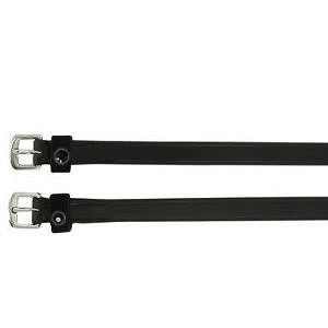 Spur straps NORTON PRO SOLITAIRE (pair) / 922078 - 4