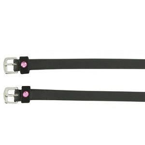 Spur straps NORTON PRO SOLITAIRE (pair) / 922078 - 5