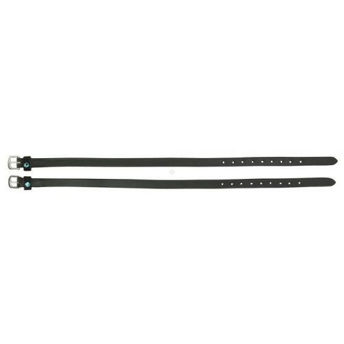 Spur straps NORTON PRO SOLITAIRE (pair) / 922078