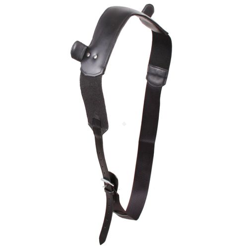 DAW-MAG Pas przedni do siodła forgurt - elastyczny / 19031 