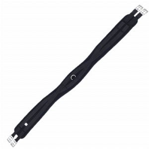 Popręg neoprenowy MEMORY