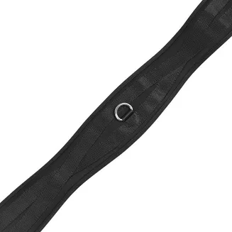Neoprene girth- Memory / 110802 - 4
