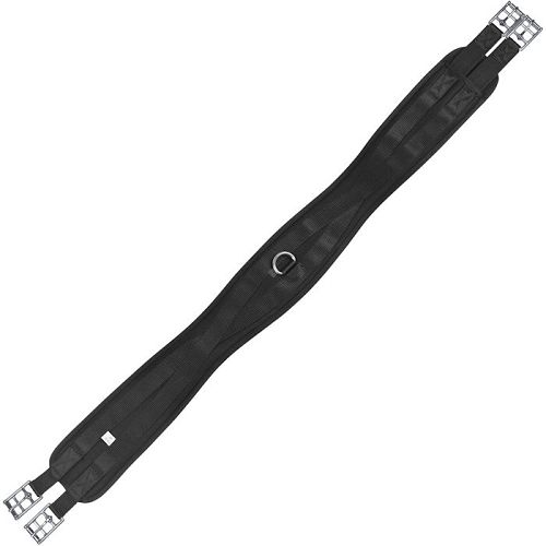 Popręg neoprenowy - Memory / 110802