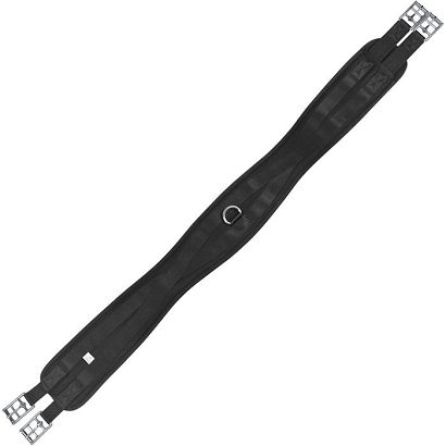 0 Popręg neoprenowy - Memory / 110802