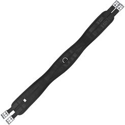 Neoprene girth- Memory / 110802