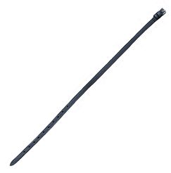 Replacement flash strap DAW-MAG / 34040 