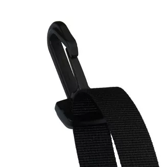 Chafe Guard ZANDONA Superior, Evo / E2751 - 4