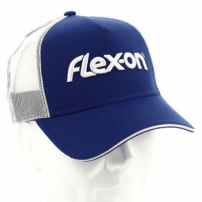 Cap FLEX-ON / CAS