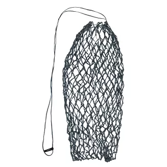 Hay ne QHP  5x5 cm,  4-5 kg Ocean Breeze/ 5554 - 2