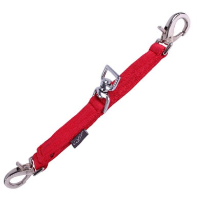 Lunge attachment QHP / 1084