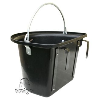 HORIZONT ROLOS Plastic feeder   - 4