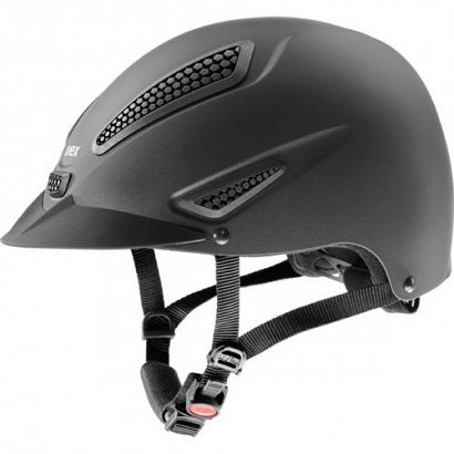 UVEX Riding helmet PERFEXXION II  / 436480