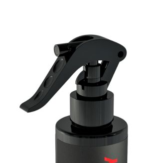 Preparat dezynfekcyjny o szerokim zastosowaniu ACERBIPHARMA 200ml - 2