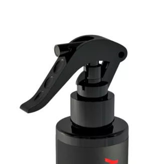 Disinfectant ACERBIPHARMA 200ml - 2
