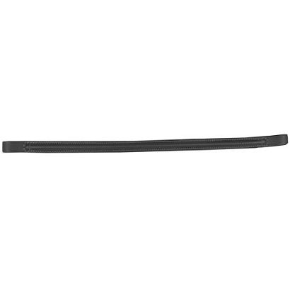 Plain browband  DAW-MAG / 15010