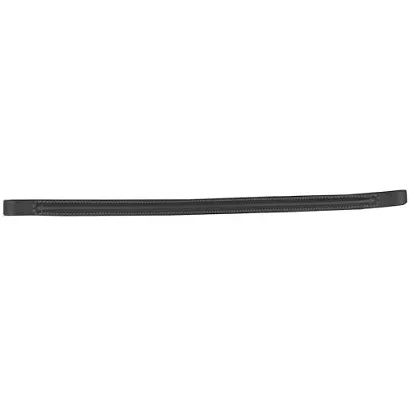 Plain browband  DAW-MAG / 15010